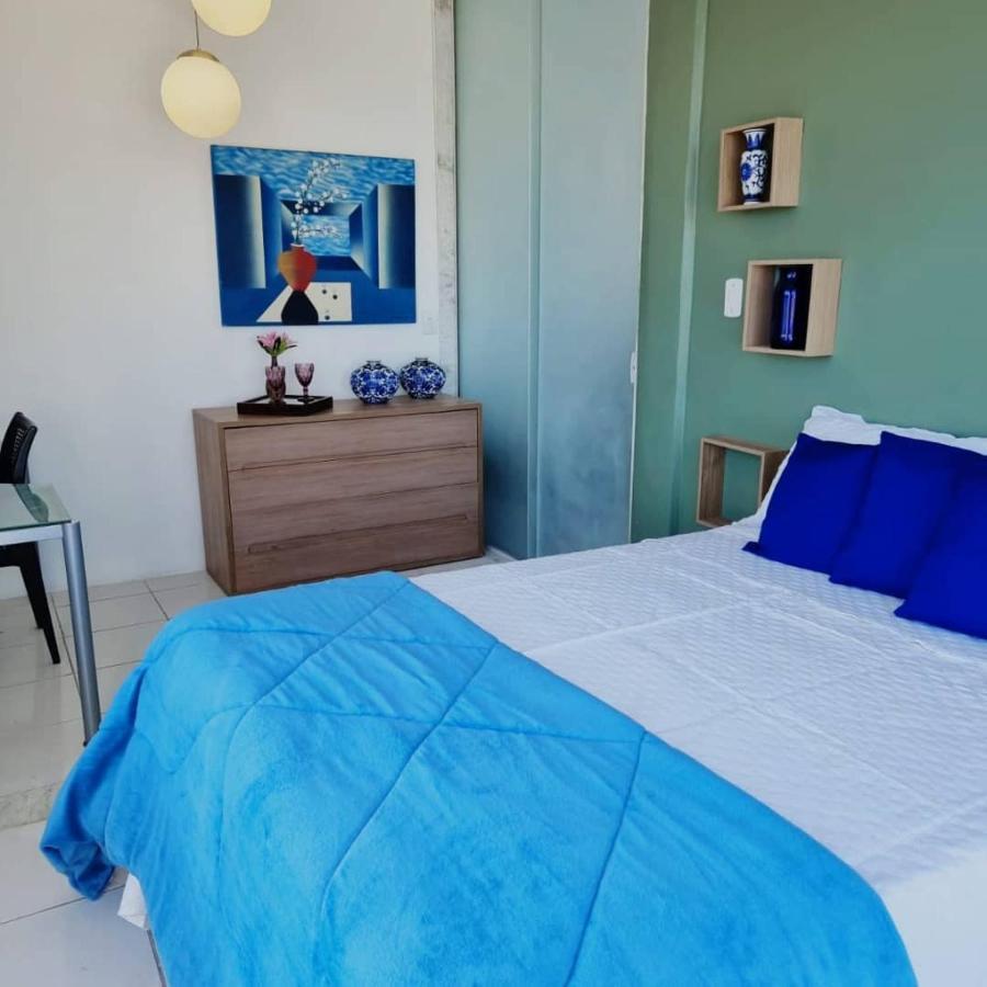 Loft Grecia Guest house *