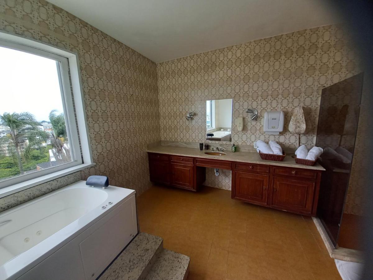 Guest house Loft Grecia